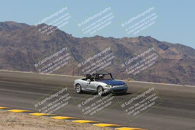 media/Apr-28-2024-Pro Autosports (Sun) [[4d99447cac]]/1-Red Group/Session 2 Bowl/